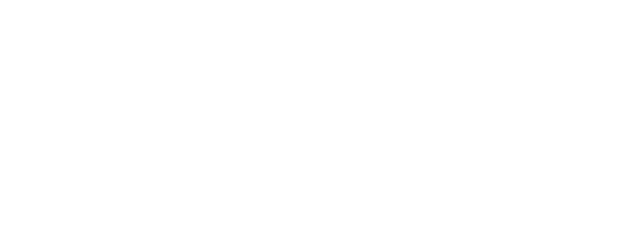 Caylon